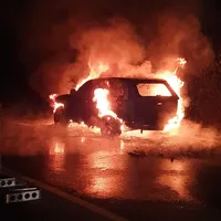 einsatz40-20-1.jpeg