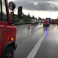 einsatz16-19-5.jpg