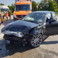 einsatz34-20-1.jpg