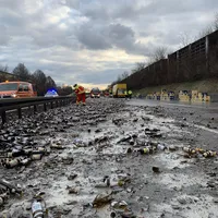 einsatz13-20-4.jpg