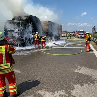 einsatz-18-21-1.jpg