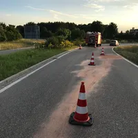 einsatz20-19-3.jpg
