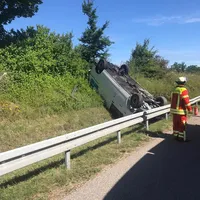 einsatz30-20-1.jpg