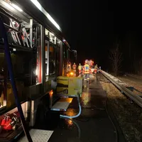 einsatz05-20-2.jpg
