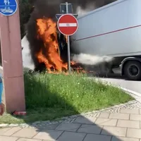 einsatz-9-22-2.jpg