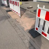 einsatz-4-22-1.jpg