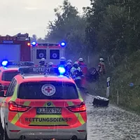 einsatz16-19-4.jpg