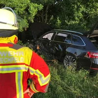 einsatz22-19-1.jpg
