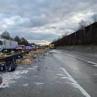 einsatz13-20-3.jpg