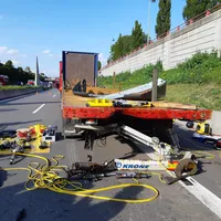 einsatz-27-21-2.jpg