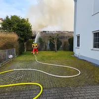 Brand Gartenhütte_IMG_7311.jpg