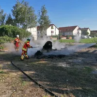 einsatz-23-21-1.jpg