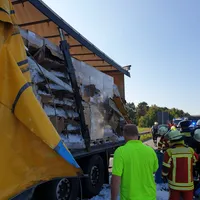 einsatz36-20-3.jpg