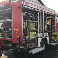 einsatz19-19-4.jpg
