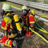 einsatz-18-21-4.jpg