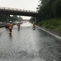 einsatz23-19-3.jpg