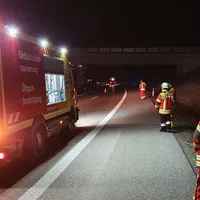 einsatz10-20-2.jpg