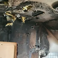 einsatz35-20-1.jpg
