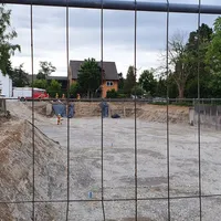 einsatz24-20-1.jpg
