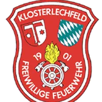 ffw_logo-klein.png