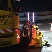 einsatz10-20-4.jpg
