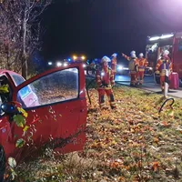einsatz27-19-1.jpg