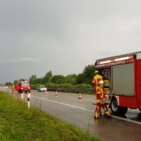 einsatz16-19-3.jpg