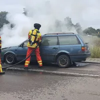 einsatz-26-21-2.jpg