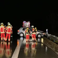 einsatz05-20-1.jpg