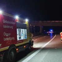 einsatz10-20-1.jpg