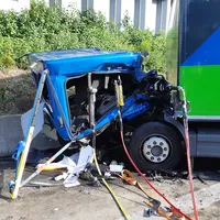 einsatz-27-21-4.jpg