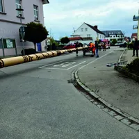 einsatz-7-22-2.jpg