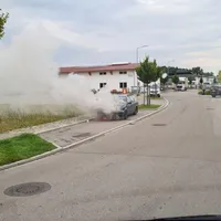 einsatz-26-21-4.jpg