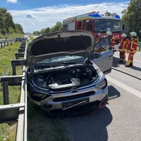 einsatz_27.jpg