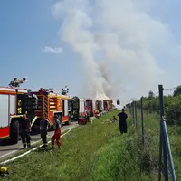 einsatz-18-21-5.jpg