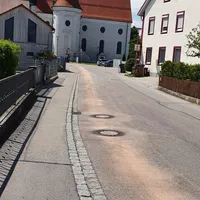 einsatz21-20-2.jpg