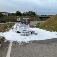 einsatz-19-22-1.jpg