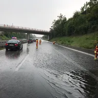 einsatz23-19-1.jpg