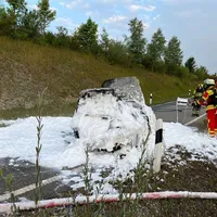 einsatz-19-22.jpg