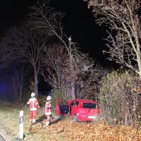 einsatz27-19-3.jpg