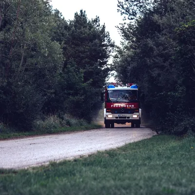 FFKLL-8.jpg