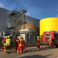 einsatz-a1.jpg