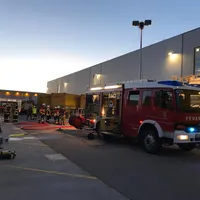 einsatz-a4.jpg