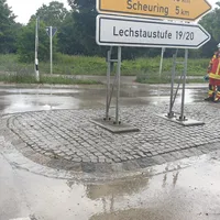 einsatz21-19-2.jpg