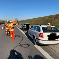 einsatz06-20-1.jpg