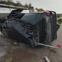 einsatz26-19-2.jpg