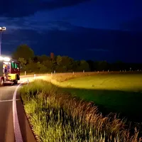 einsatz13-19-1.jpg