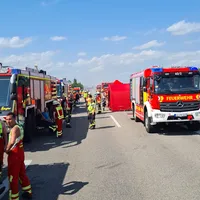 einsatz-18-21-6.jpg