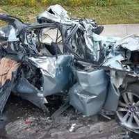 einsatz-27-21-6.jpg