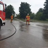 einsatz21-19-1.jpg